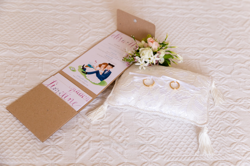 fotografo-matrimonio-bologna-tenuta-bonzara-0000