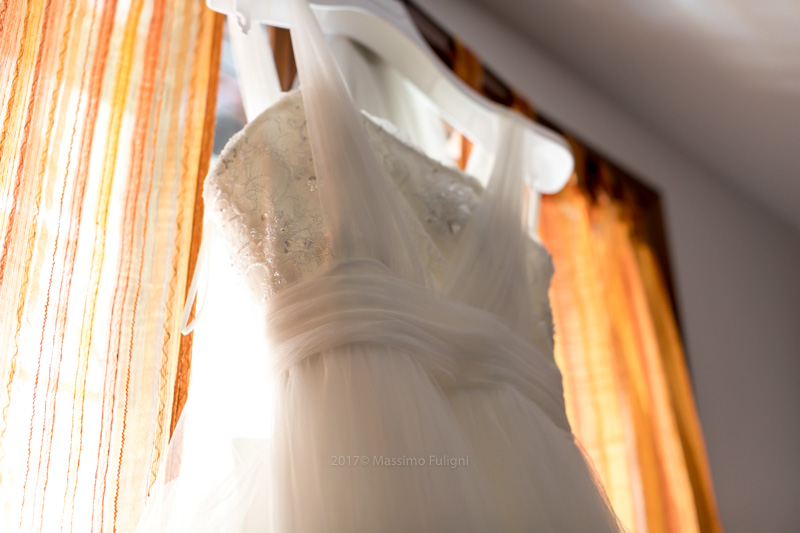 fotografo-matrimonio-bologna-tenuta-bonzara-0003