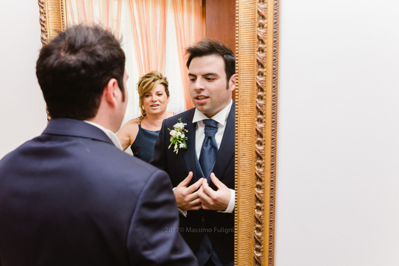 fotografo-matrimonio-bologna-tenuta-bonzara-0006