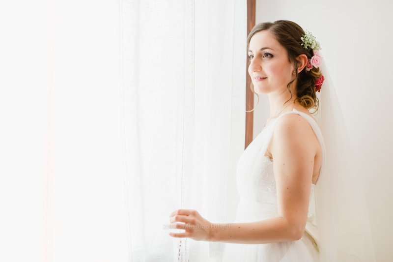 fotografo-matrimonio-bologna-tenuta-bonzara-0011