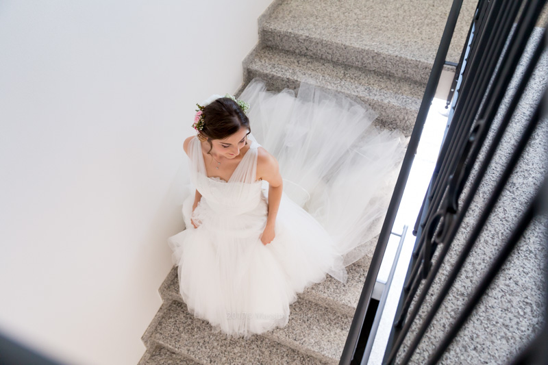 fotografo-matrimonio-bologna-tenuta-bonzara-0012