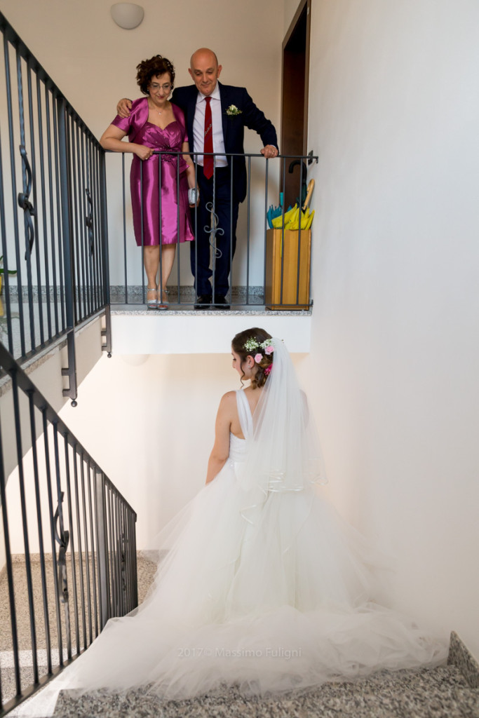 fotografo-matrimonio-bologna-tenuta-bonzara-0013