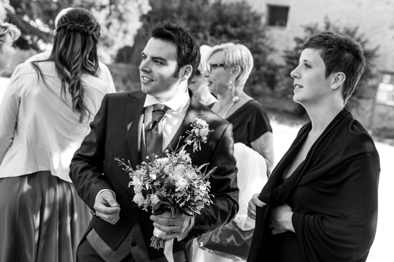 fotografo-matrimonio-bologna-tenuta-bonzara-0018