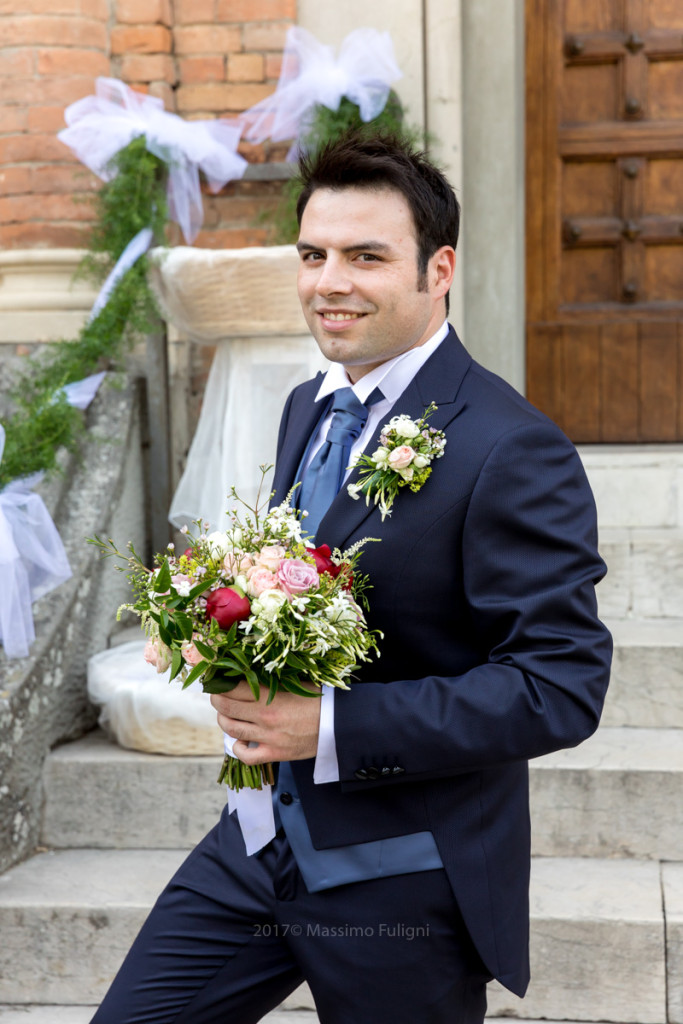 fotografo-matrimonio-bologna-tenuta-bonzara-0020