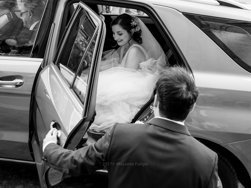 fotografo-matrimonio-bologna-tenuta-bonzara-0022