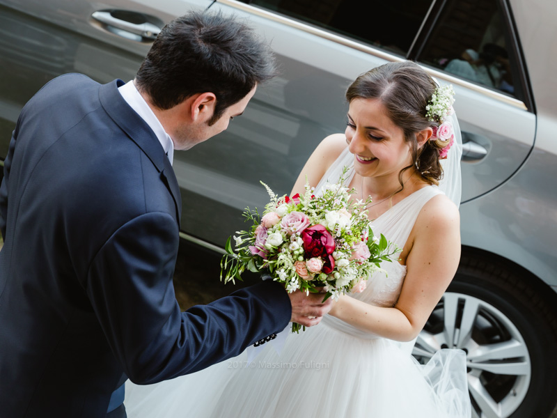 fotografo-matrimonio-bologna-tenuta-bonzara-0023