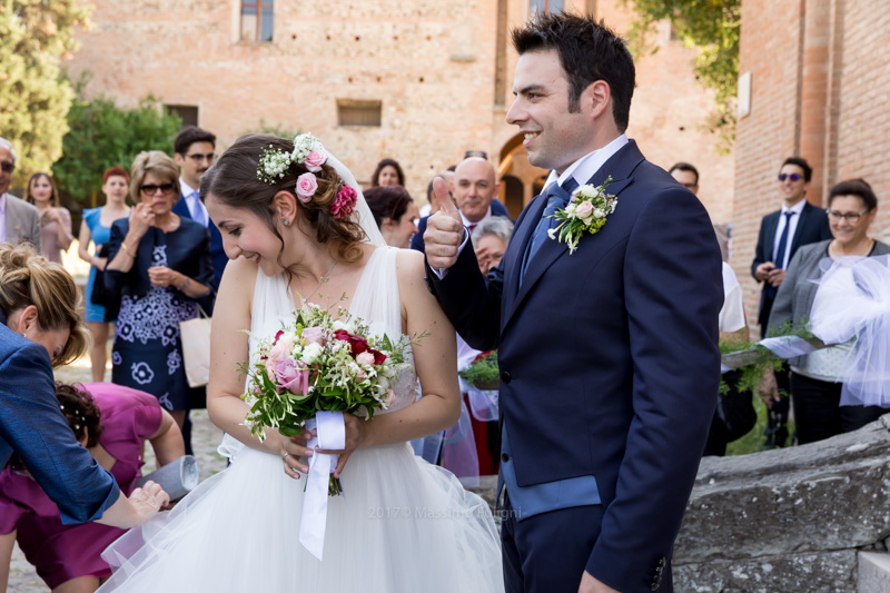 fotografo-matrimonio-bologna-tenuta-bonzara-0024