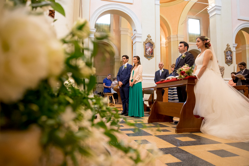 fotografo-matrimonio-bologna-tenuta-bonzara-0036