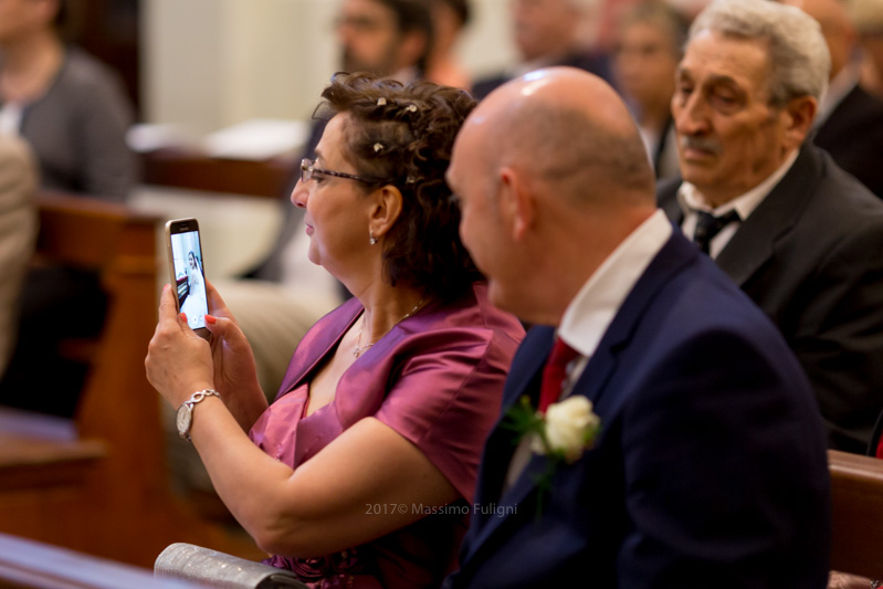 fotografo-matrimonio-bologna-tenuta-bonzara-0037