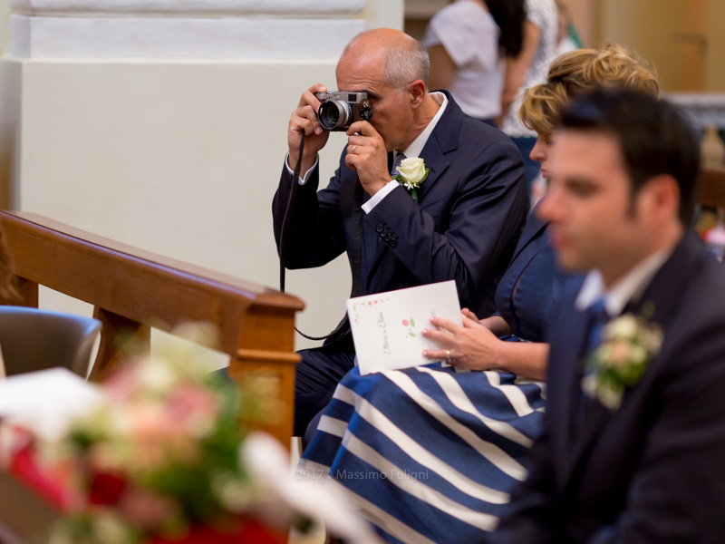 fotografo-matrimonio-bologna-tenuta-bonzara-0038