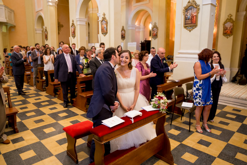 fotografo-matrimonio-bologna-tenuta-bonzara-0039