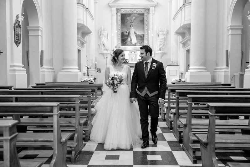 fotografo-matrimonio-bologna-tenuta-bonzara-0047