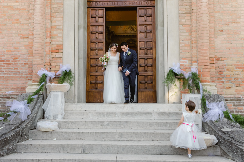 fotografo-matrimonio-bologna-tenuta-bonzara-0048