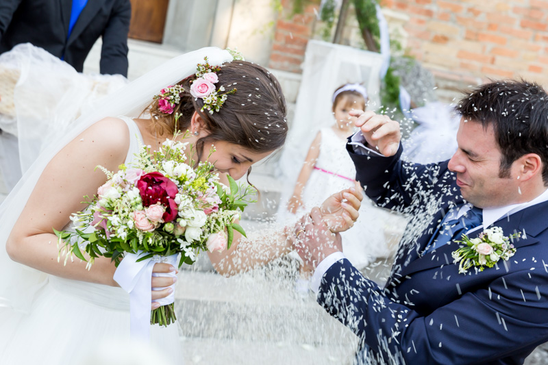 fotografo-matrimonio-bologna-tenuta-bonzara-0048b