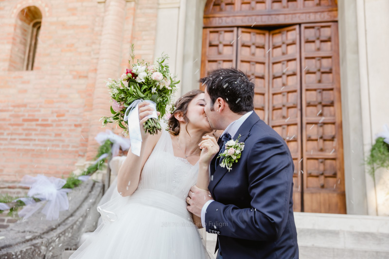 fotografo-matrimonio-bologna-tenuta-bonzara-0049