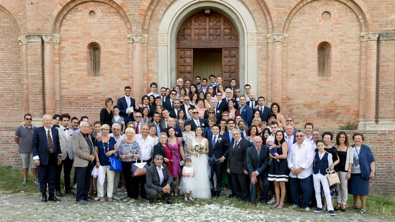 fotografo-matrimonio-bologna-tenuta-bonzara-0053