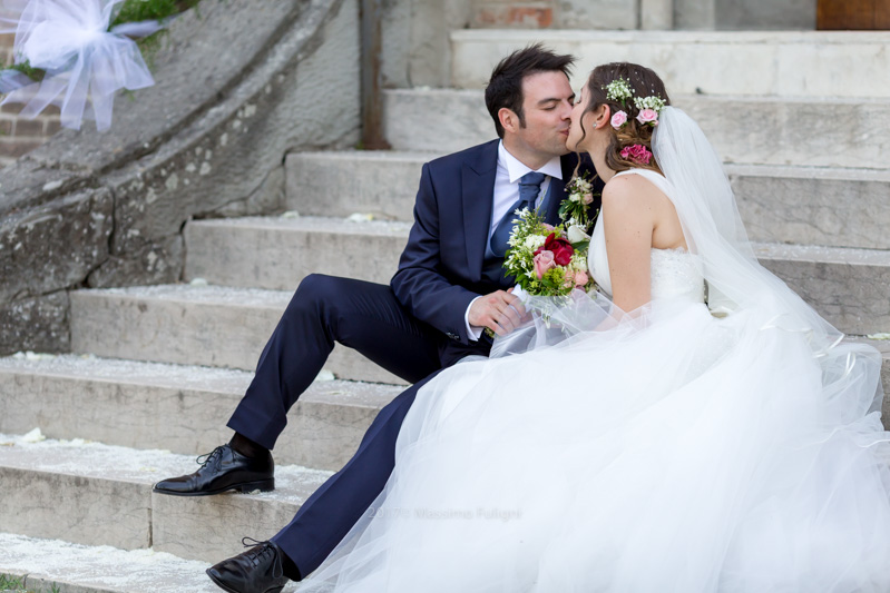 fotografo-matrimonio-bologna-tenuta-bonzara-0054