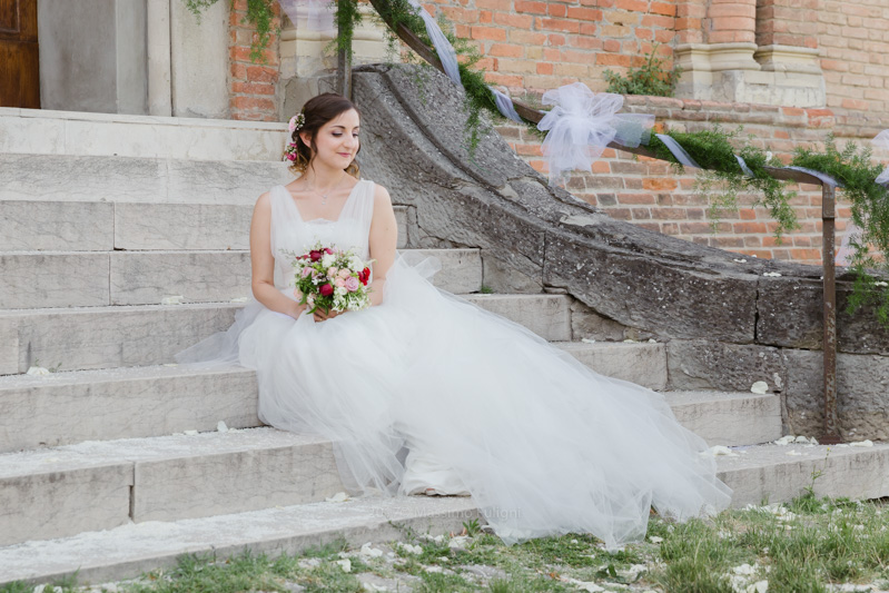 fotografo-matrimonio-bologna-tenuta-bonzara-0055