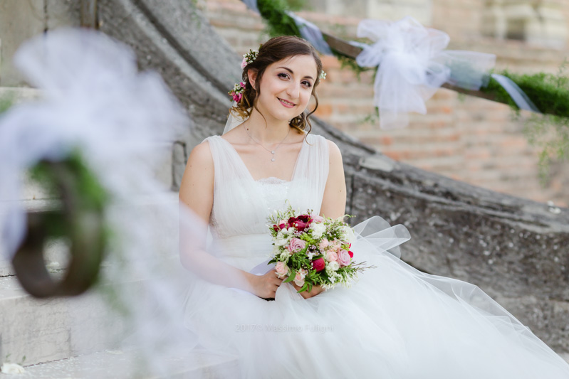 fotografo-matrimonio-bologna-tenuta-bonzara-0056