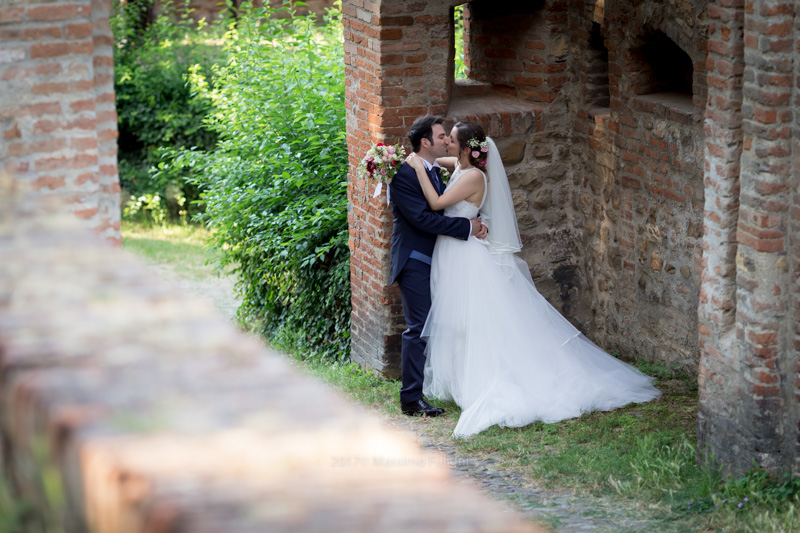 fotografo-matrimonio-bologna-tenuta-bonzara-0057