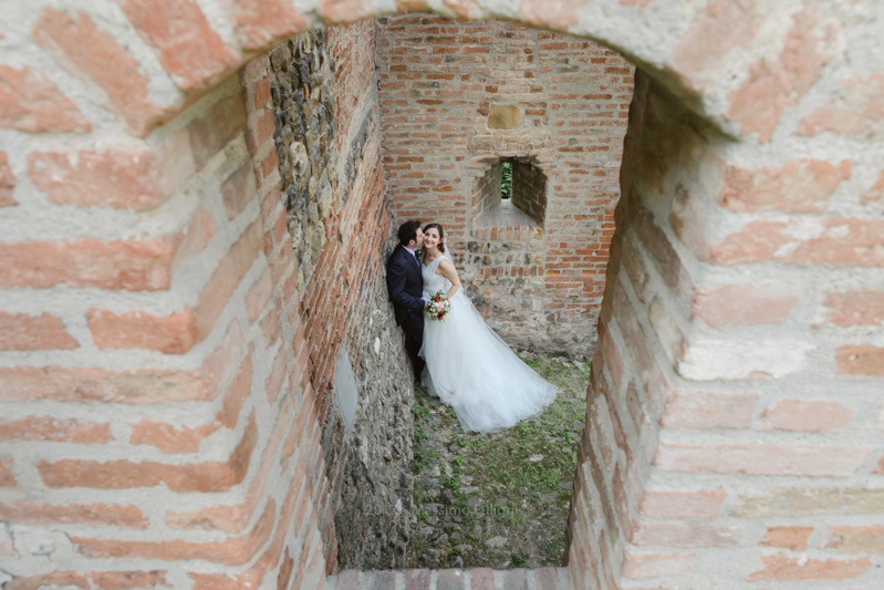 fotografo-matrimonio-bologna-tenuta-bonzara-0058