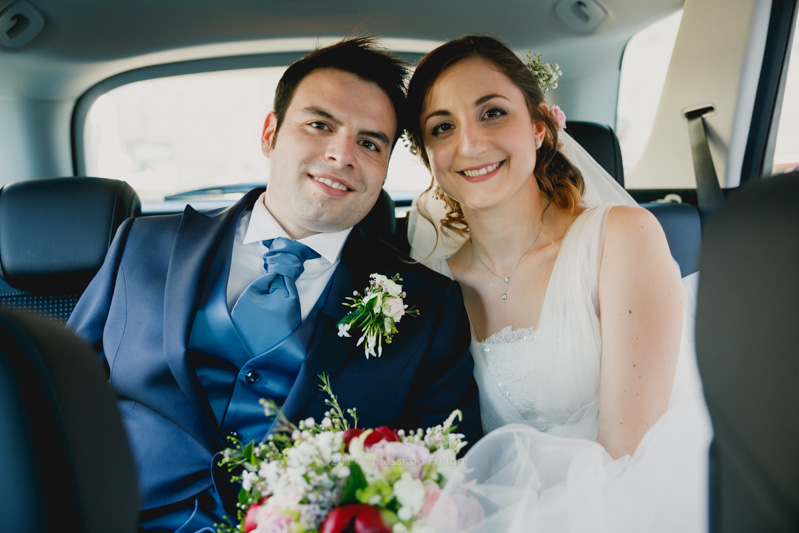 fotografo-matrimonio-bologna-tenuta-bonzara-0060