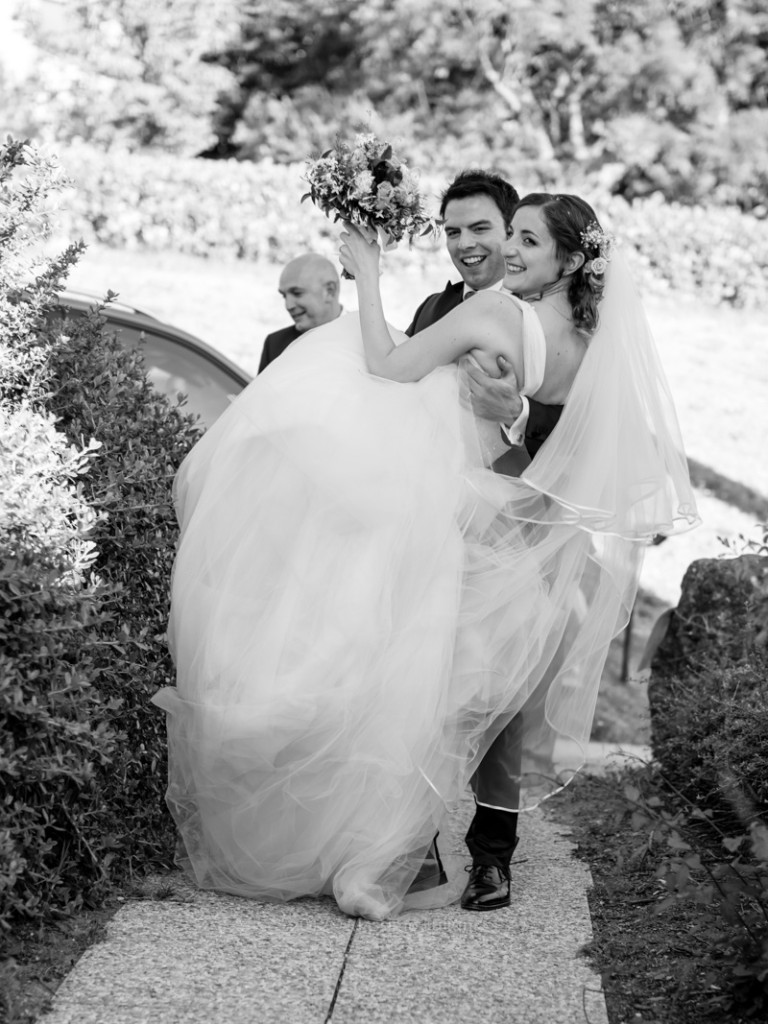 fotografo-matrimonio-bologna-tenuta-bonzara-0065