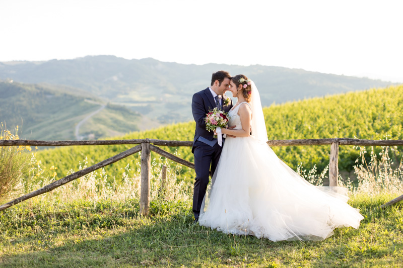 fotografo-matrimonio-bologna-tenuta-bonzara-0071