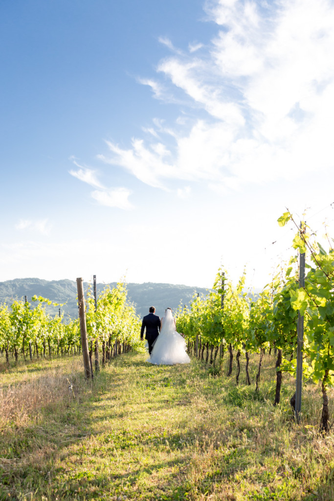 fotografo-matrimonio-bologna-tenuta-bonzara-0072