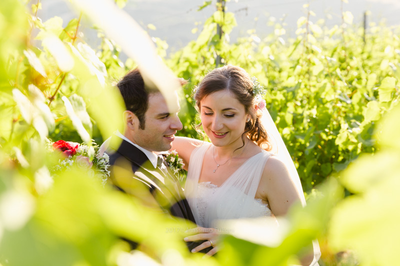 fotografo-matrimonio-bologna-tenuta-bonzara-0073