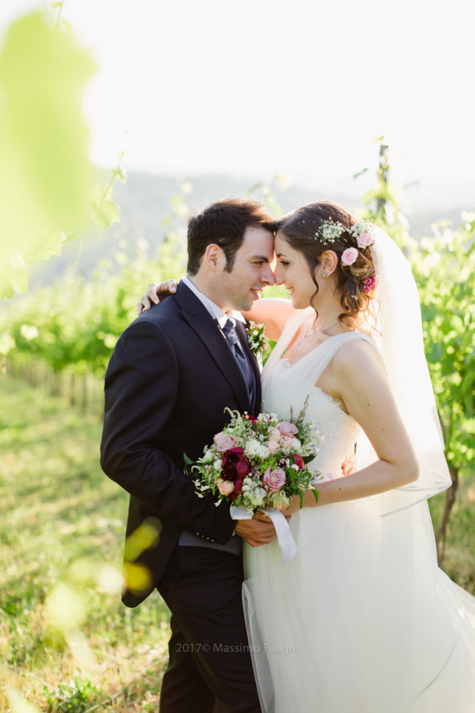 fotografo-matrimonio-bologna-tenuta-bonzara-0074