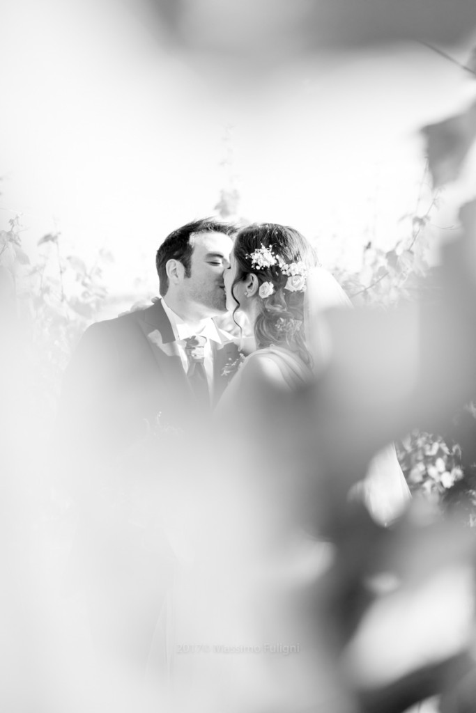 fotografo-matrimonio-bologna-tenuta-bonzara-0075