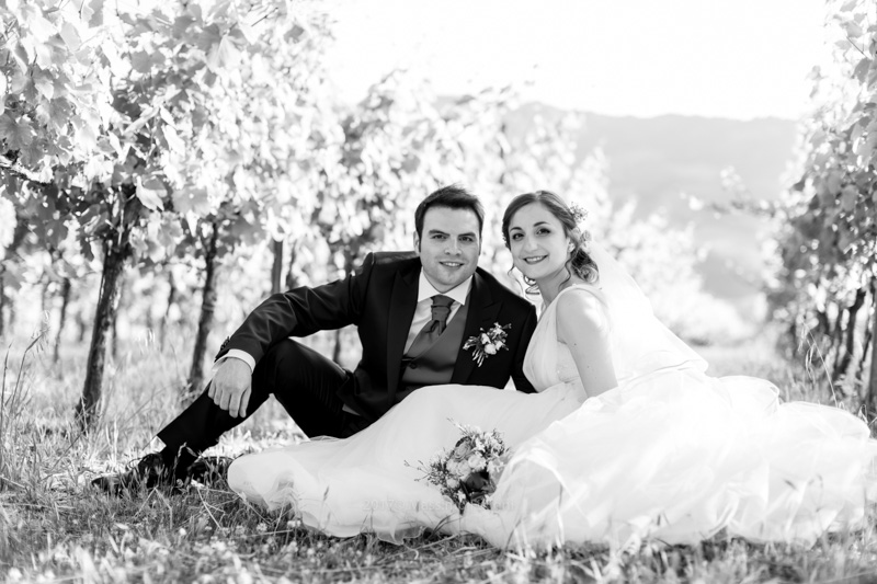 fotografo-matrimonio-bologna-tenuta-bonzara-0077