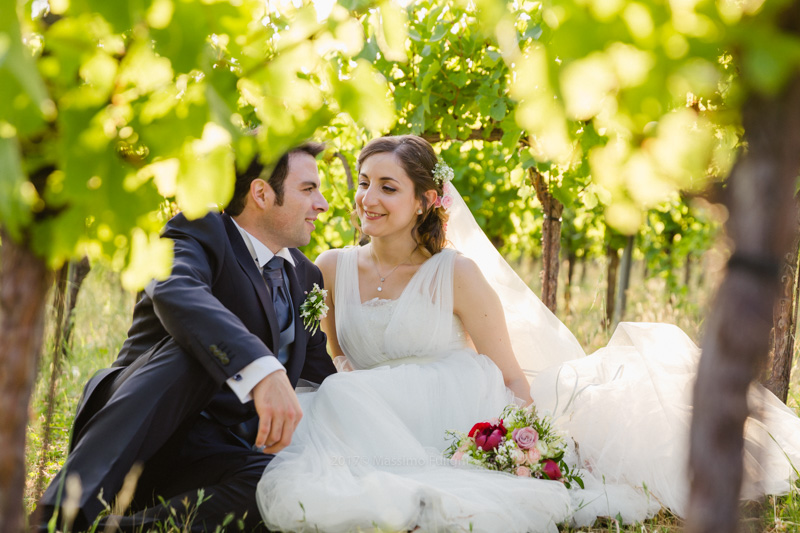 fotografo-matrimonio-bologna-tenuta-bonzara-0078