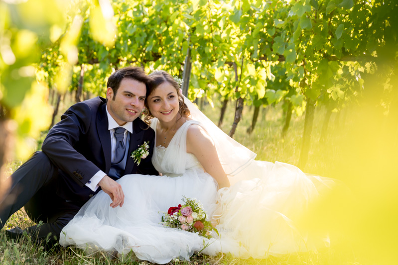 fotografo-matrimonio-bologna-tenuta-bonzara-0080