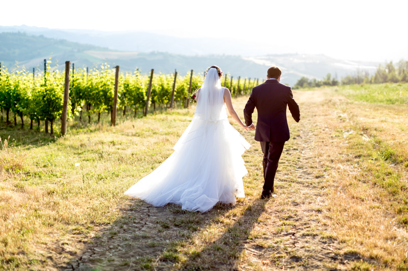 fotografo-matrimonio-bologna-tenuta-bonzara-0081