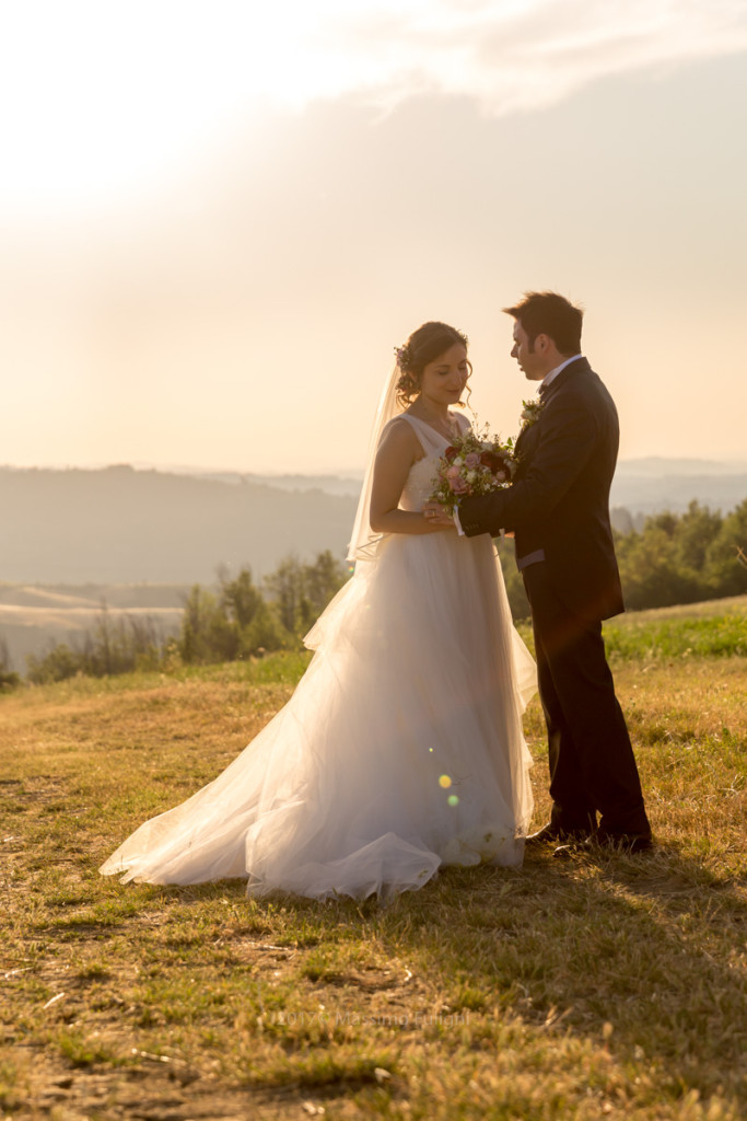 fotografo-matrimonio-bologna-tenuta-bonzara-0082