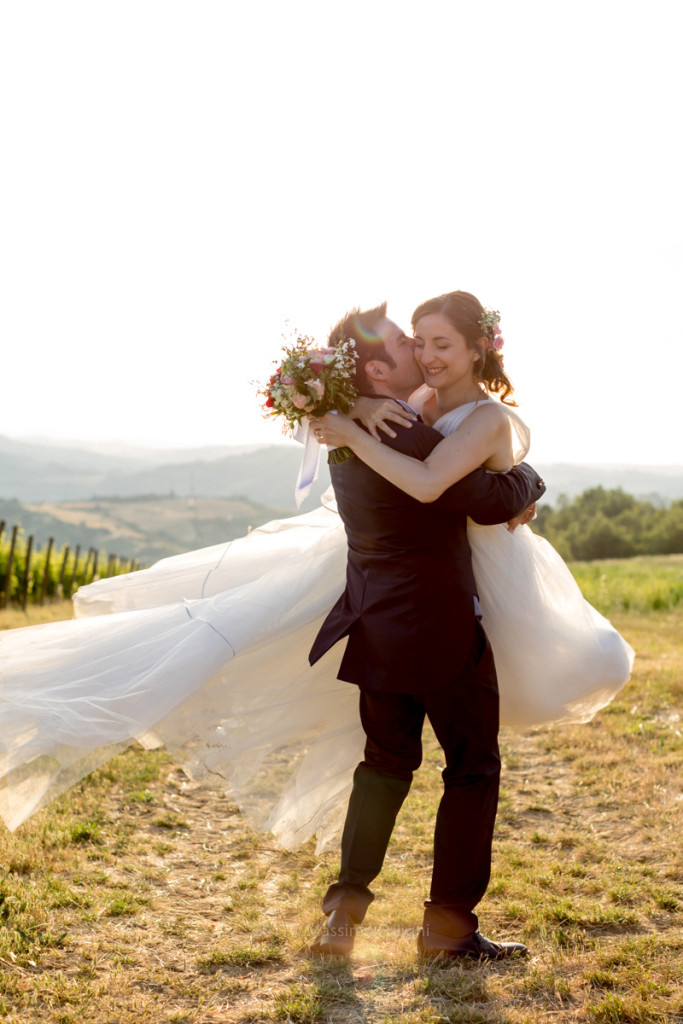 fotografo-matrimonio-bologna-tenuta-bonzara-0083