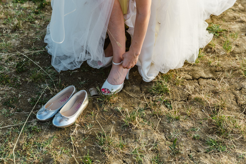 fotografo-matrimonio-bologna-tenuta-bonzara-0084