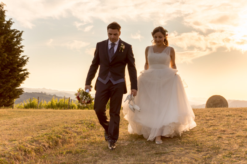 fotografo-matrimonio-bologna-tenuta-bonzara-0085