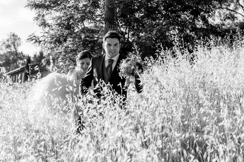 fotografo-matrimonio-bologna-tenuta-bonzara-0086