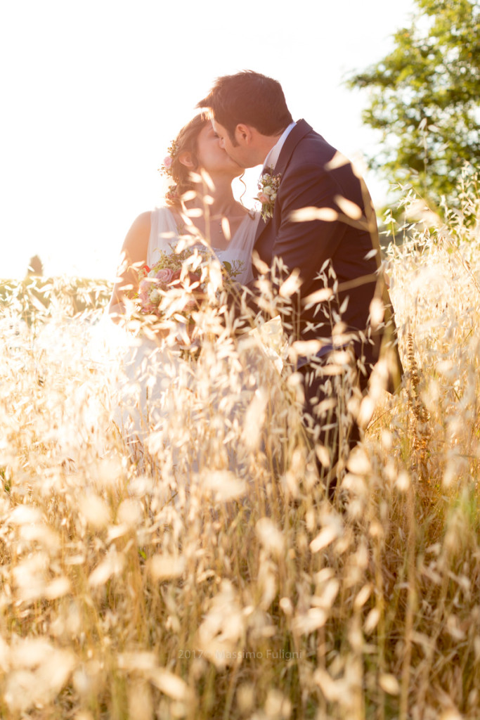 fotografo-matrimonio-bologna-tenuta-bonzara-0087