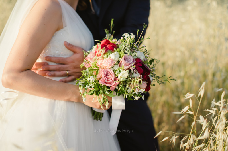 fotografo-matrimonio-bologna-tenuta-bonzara-0088