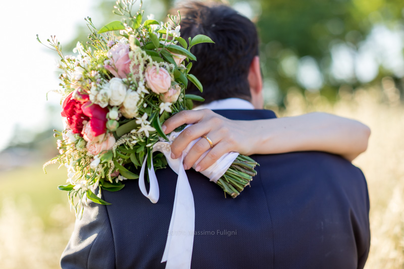 fotografo-matrimonio-bologna-tenuta-bonzara-0089