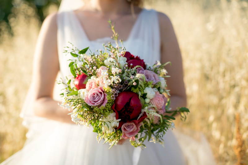 fotografo-matrimonio-bologna-tenuta-bonzara-0090