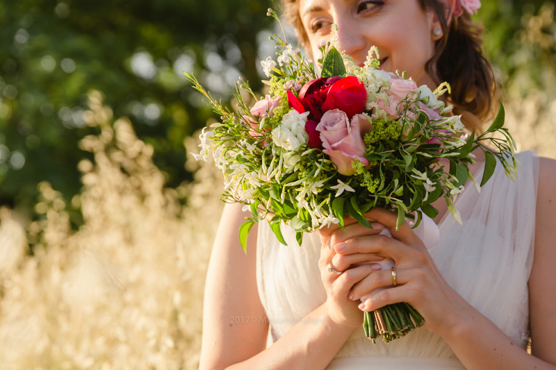 fotografo-matrimonio-bologna-tenuta-bonzara-0091