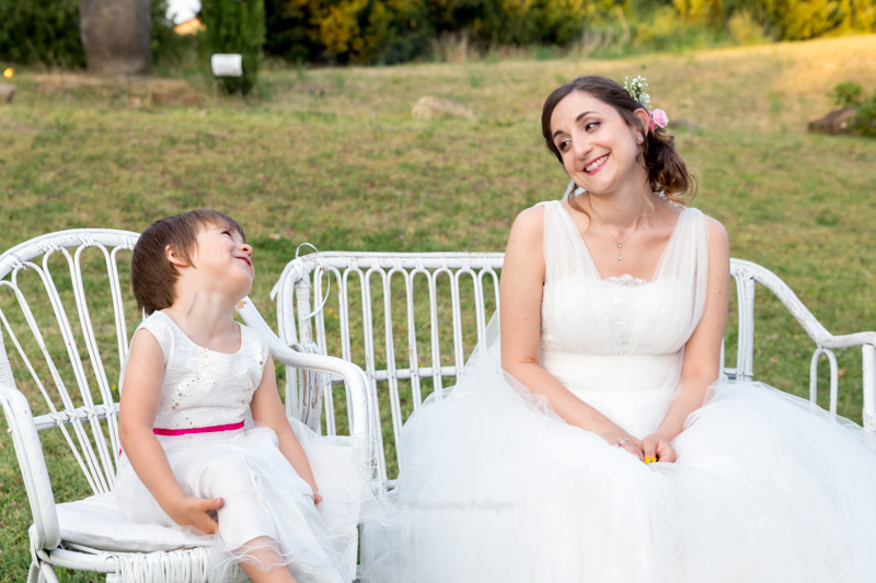 fotografo-matrimonio-bologna-tenuta-bonzara-0094