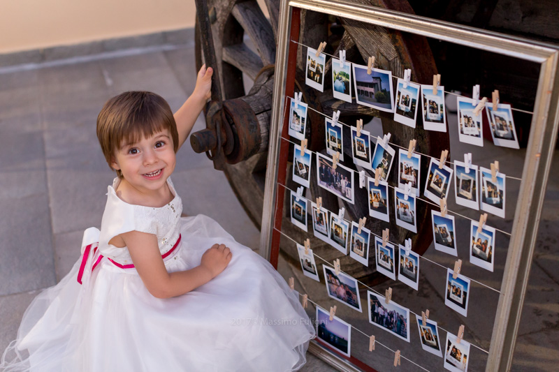 fotografo-matrimonio-bologna-tenuta-bonzara-0096