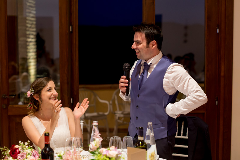 fotografo-matrimonio-bologna-tenuta-bonzara-0101