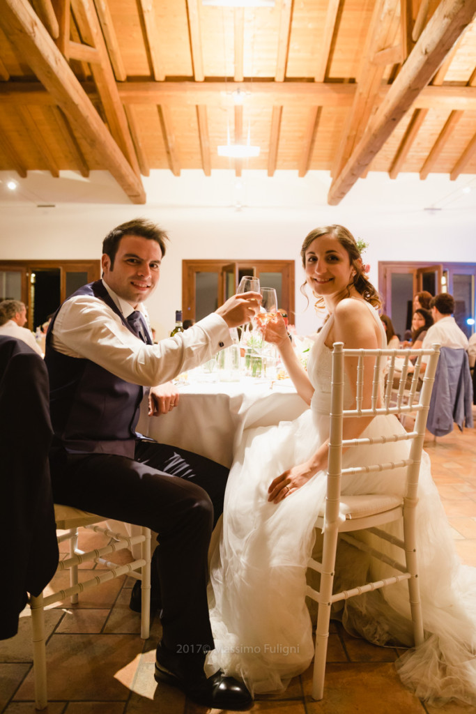 fotografo-matrimonio-bologna-tenuta-bonzara-0105